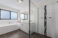 Property photo of 176 Saric Court Plumpton VIC 3335