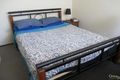 Property photo of 34 Birrong Avenue Noble Park VIC 3174