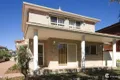 Property photo of 1/42 Lucerne Street Belmore NSW 2192