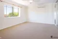 Property photo of 1/42 Lucerne Street Belmore NSW 2192