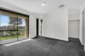 Property photo of 226 Newton Boulevard Munno Para SA 5115