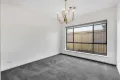 Property photo of 226 Newton Boulevard Munno Para SA 5115