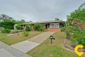 Property photo of 4 Jardine Drive Springwood QLD 4127