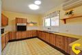 Property photo of 4 Jardine Drive Springwood QLD 4127