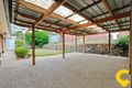 Property photo of 4 Jardine Drive Springwood QLD 4127