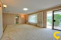 Property photo of 4 Jardine Drive Springwood QLD 4127