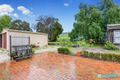 Property photo of 42 Adam Street Golden Square VIC 3555