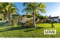 Property photo of 8 Blundell Parade Toronto NSW 2283