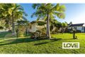 Property photo of 8 Blundell Parade Toronto NSW 2283