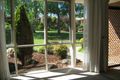 Property photo of 30/51 Glebe Street Forest Hill VIC 3131