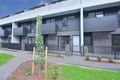 Property photo of 21 Chapel Road Keysborough VIC 3173