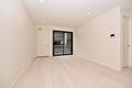 Property photo of 21 Chapel Road Keysborough VIC 3173