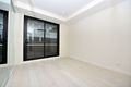 Property photo of 21 Chapel Road Keysborough VIC 3173