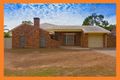 Property photo of 10 Grecian Street Regents Park QLD 4118