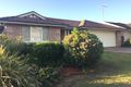 Property photo of 2 Rabat Close Cranebrook NSW 2749