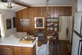 Property photo of 33 Shackleton Circuit Mawson ACT 2607