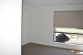 Property photo of 6 Levee Street Wonthaggi VIC 3995