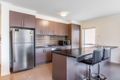 Property photo of 30 Manley Street Epping VIC 3076