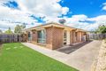 Property photo of 30 Manley Street Epping VIC 3076