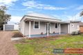 Property photo of 101 Clunes Road Creswick VIC 3363
