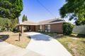 Property photo of 25 Grimwade Crescent Frankston VIC 3199
