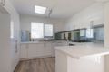 Property photo of 25 Grimwade Crescent Frankston VIC 3199