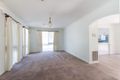 Property photo of 25 Grimwade Crescent Frankston VIC 3199