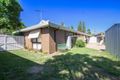 Property photo of 25 Grimwade Crescent Frankston VIC 3199