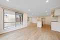Property photo of 5 Cavender Street Mernda VIC 3754