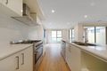 Property photo of 5 Cavender Street Mernda VIC 3754