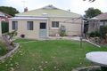Property photo of 39 Galway Avenue Broadview SA 5083