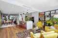 Property photo of 5/35 Tecoma Street Heathcote NSW 2233