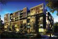 Property photo of 702/2 Footbridge Boulevard Wentworth Point NSW 2127