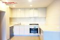 Property photo of 702/2 Footbridge Boulevard Wentworth Point NSW 2127