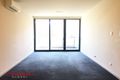 Property photo of 702/2 Footbridge Boulevard Wentworth Point NSW 2127
