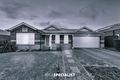 Property photo of 20 Windermere Boulevard Pakenham VIC 3810