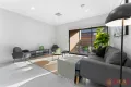 Property photo of 10 Boardman Street Truganina VIC 3029