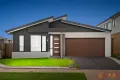 Property photo of 10 Boardman Street Truganina VIC 3029