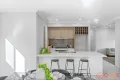 Property photo of 10 Boardman Street Truganina VIC 3029