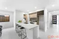 Property photo of 10 Boardman Street Truganina VIC 3029