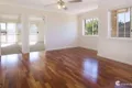 Property photo of 1/42 Lucerne Street Belmore NSW 2192