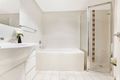 Property photo of 13/51-59 Princes Highway Fairy Meadow NSW 2519