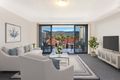 Property photo of 13/51-59 Princes Highway Fairy Meadow NSW 2519
