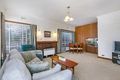 Property photo of 32 Mount View Avenue Parkdale VIC 3195