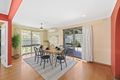 Property photo of 14 Hunter Road Traralgon VIC 3844