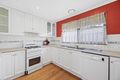 Property photo of 14 Hunter Road Traralgon VIC 3844