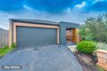 Property photo of 32 Said Parade Tarneit VIC 3029