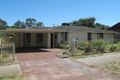 Property photo of 43 Widgee Road Noranda WA 6062