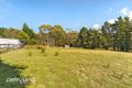 Property photo of 2553 Channel Highway Lower Snug TAS 7054
