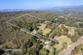 Property photo of 2553 Channel Highway Lower Snug TAS 7054
